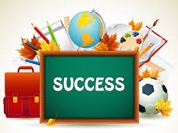 411 اعلان نتيجة الميدترم فى مادة الكيمياء غير العضوية ك